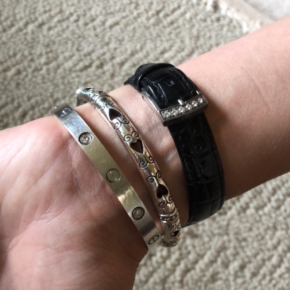 retired Brighton Cologne watch - Picture 14 of 15